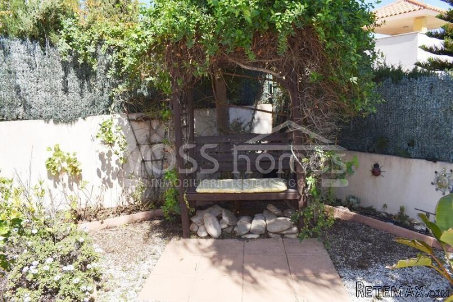 NEW LISTING & EXCLUSIVE TO VOSS HOMES - A modern, homely.. - 12