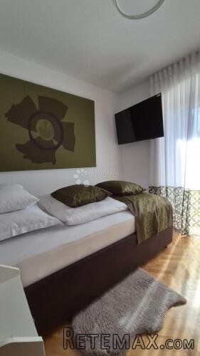 Predivna kuća u okolici Rijeke - 2