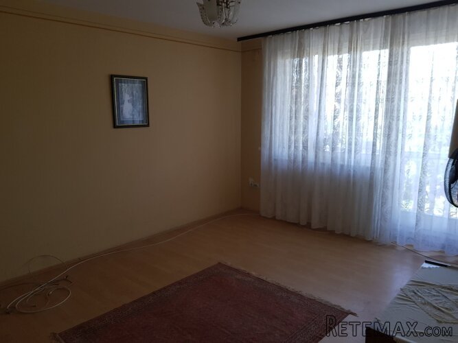 Prodajem porodicnu zgradu u Beloj Crkvi - 12