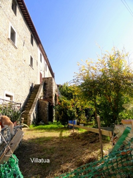 Village/town House - For Sale - - EUR..