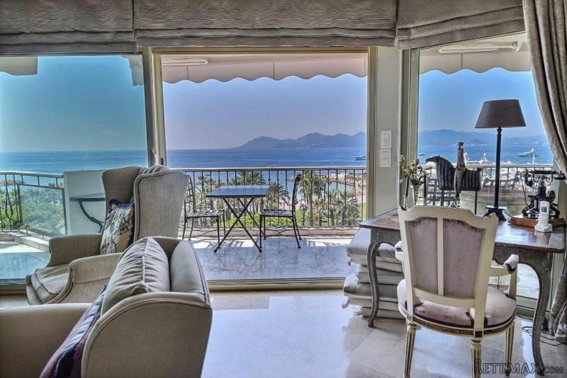 2 Bedroom Apartment For Sale In Cannes - 2