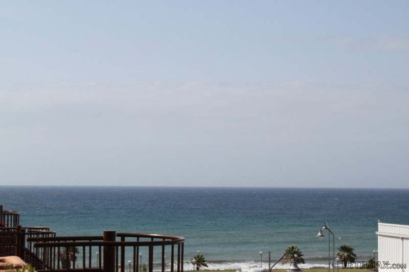 2 Bedrooms - Duplex - Malaga - For Sale - 2