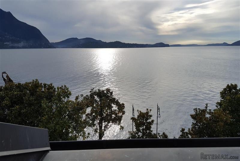 Apartment For Sale: Intra, Verbania.. - 2