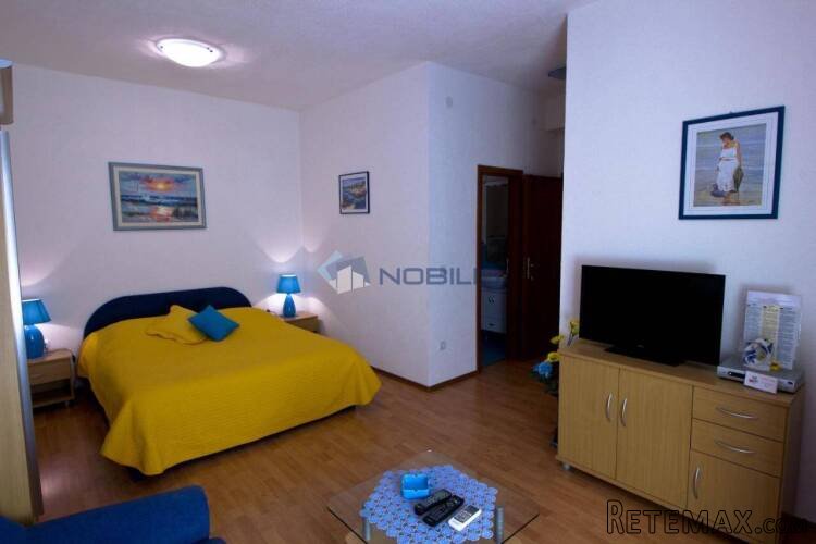 Kuća 252 m2 u centru Visa - 13
