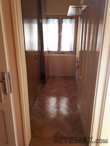 Kuca na prodaju Smederevo-Vodanj - 13