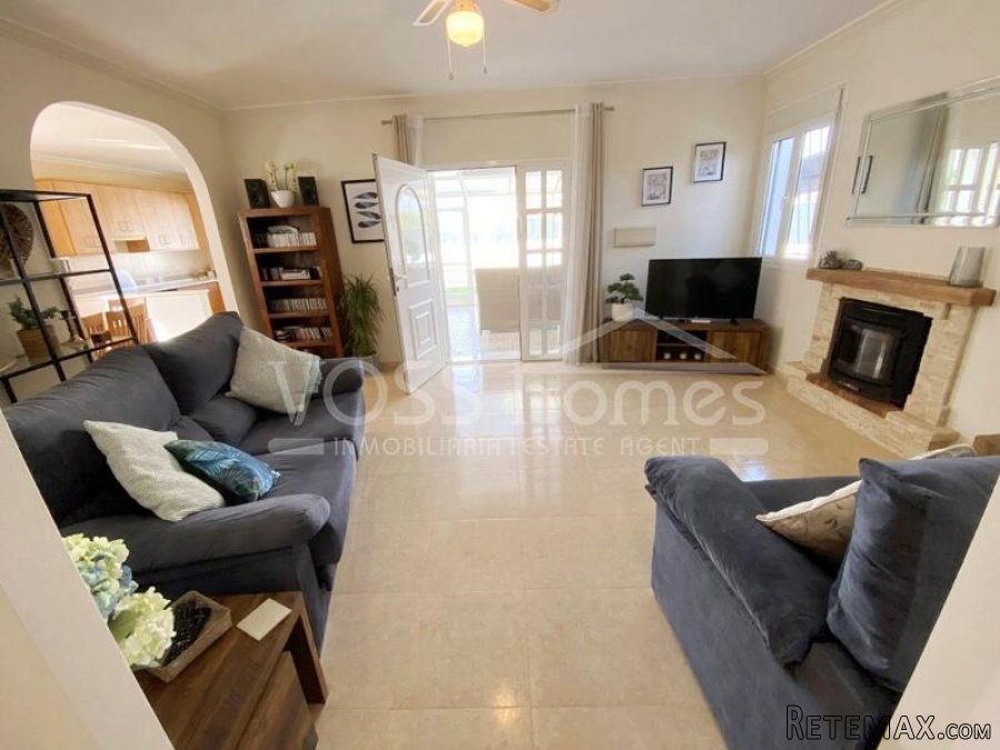 NEW & EXCLUSIVE LISTING TO VOSS HOMES - A larger than.. - 3