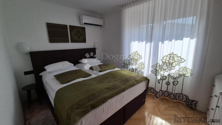 Predivna kuća u okolici Rijeke - 3