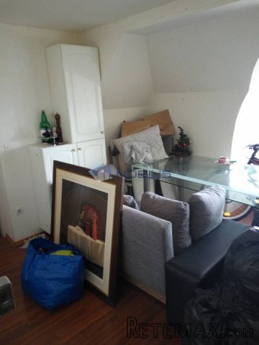 Zagreb, Centar, 65 m2, investicija - 13