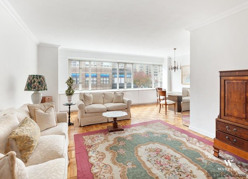 1 Bedroom - Condo - New York State -..