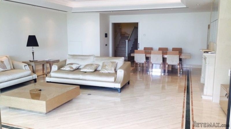 5 Bedrooms - House - Malaga - For Sale - 2