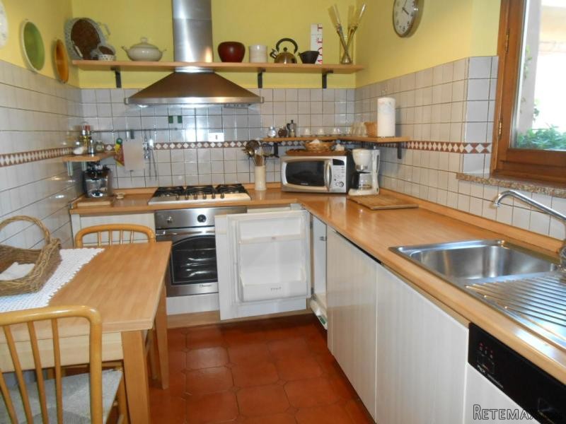 Apartment - For Sale - - EUR 360000 - 2