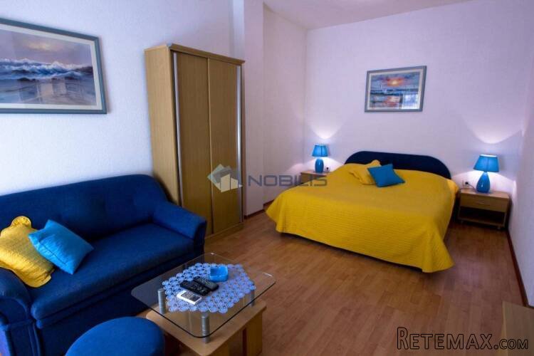 Kuća 252 m2 u centru Visa - 14