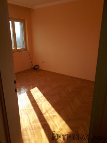 Kuca na prodaju Smederevo-Vodanj - 14