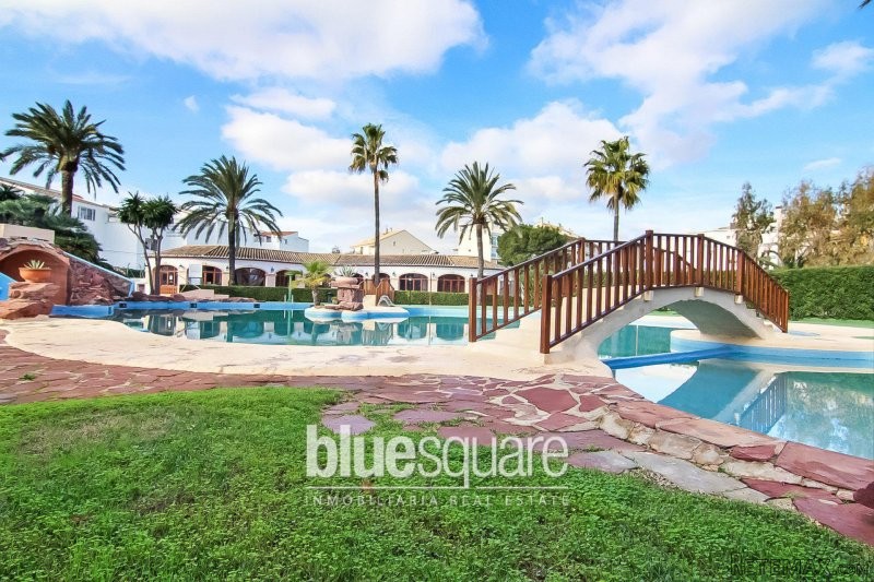 Lovely town house near the beach in.. - 2