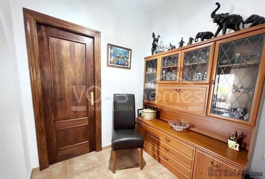 NEW TO VOSS HOMES - A spacious, traditional style villa for.. - 14