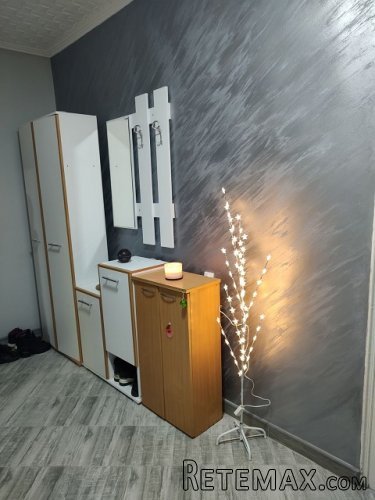 Prodajem kucu u Beocinu - 4