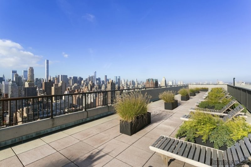 1 Bedroom - Condo - New York State -.. - 2