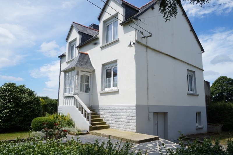 3 Bedroom Detached House - 2