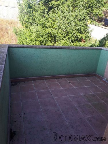 Kuca na prodaju Smederevo-Vodanj - 15