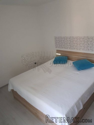 Lijepi prizemni apartman! Otok Krk! - 15