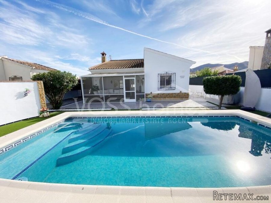 NEW & EXCLUSIVE LISTING TO VOSS HOMES - A larger than.. - 5