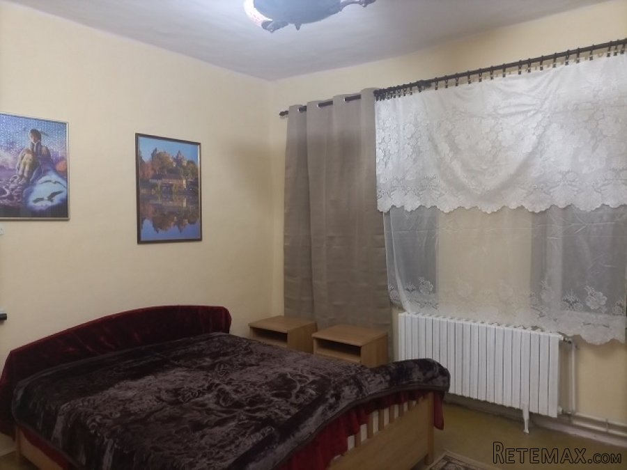 Prodajem kucu u Beocinu - 5