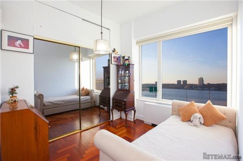 2 Bedrooms - Condo - New York State -.. - 2