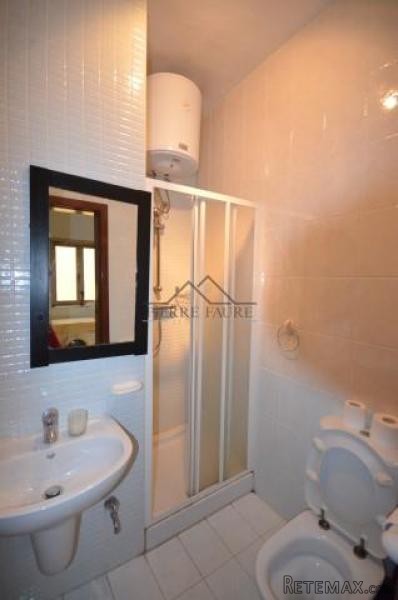 Apartment - Gzira - 2