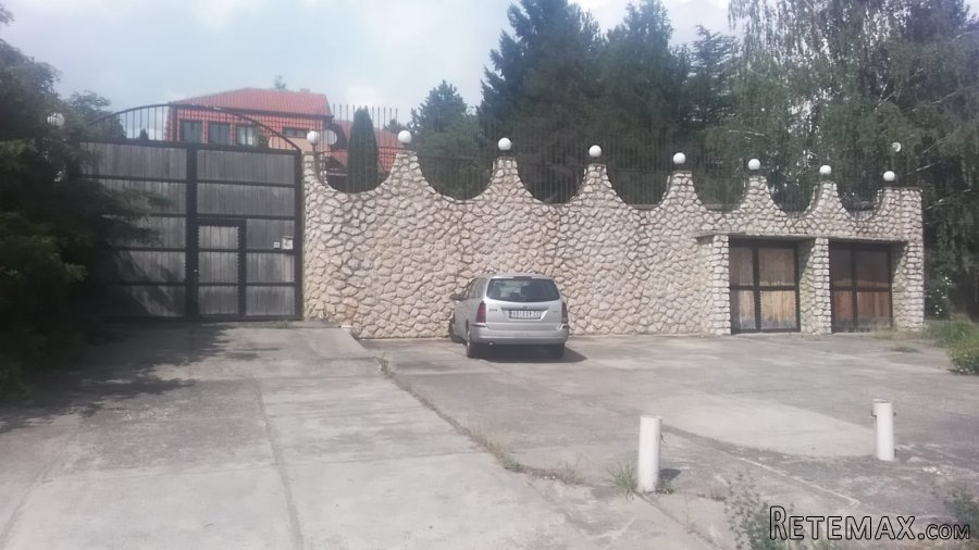 Kuca na prodaju Smederevo-Vodanj - 16