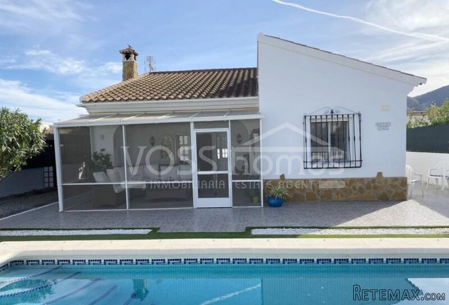 NEW & EXCLUSIVE LISTING TO VOSS HOMES - A larger than.. - 6