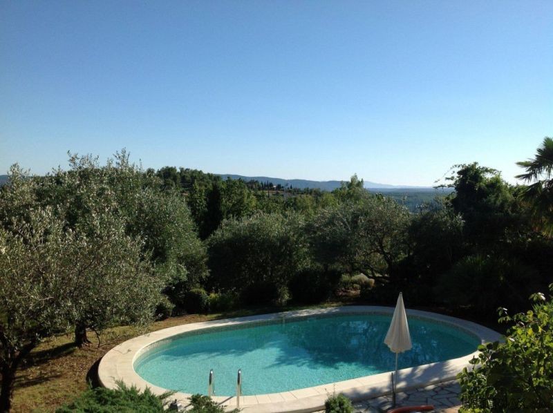 Sale House - Fayence