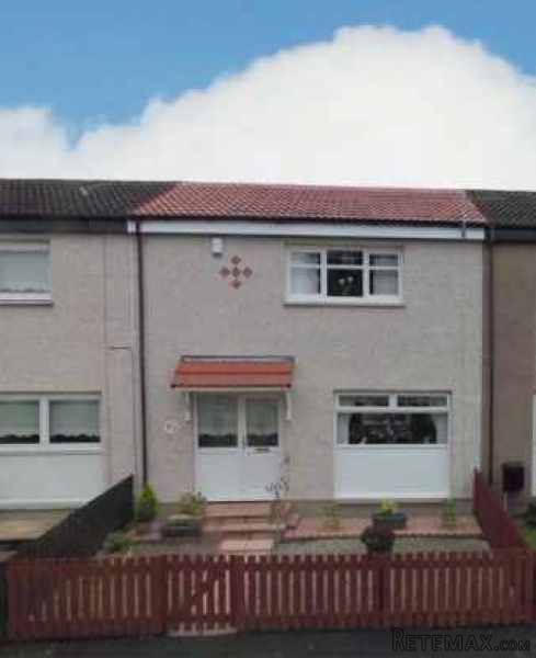2 bedroom, Terraced House house for sale