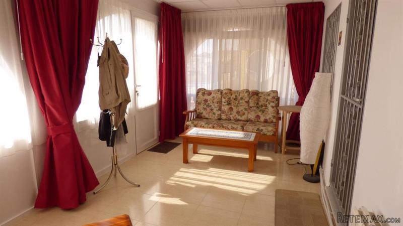 2 Bedrooms - Detached - Murcia - For.. - 2