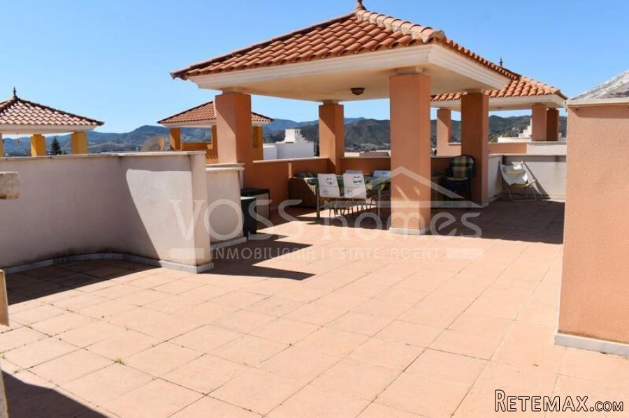 NEW LISTING & EXCLUSIVE TO VOSS HOMES - A modern, homely.. - 17