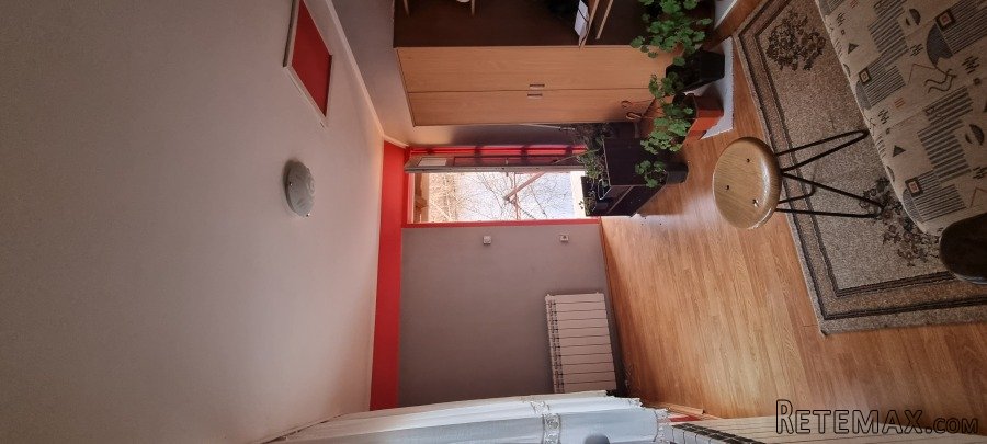 Prodajem kucu u Borci - 17