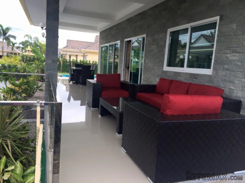 Property Details - 2