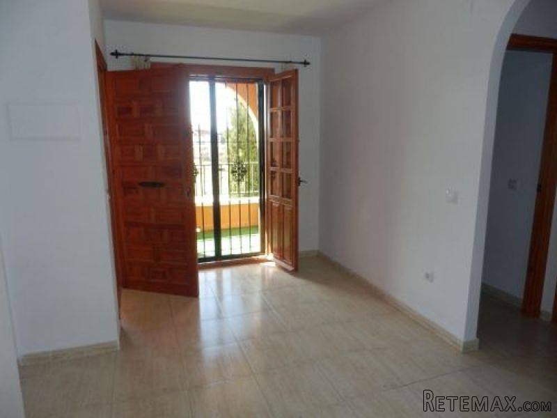 2 Bedrooms - Apartment - Alicante - For.. - 2