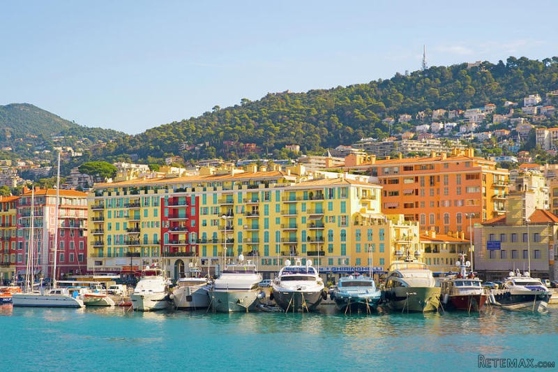 3 bedroom apartment for sale - 2
