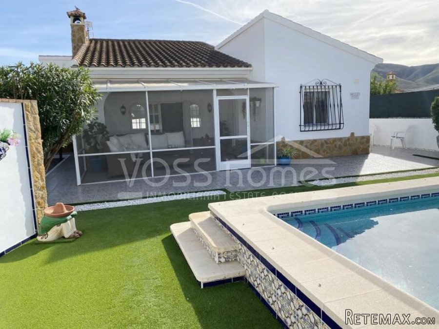 NEW & EXCLUSIVE LISTING TO VOSS HOMES - A larger than.. - 8