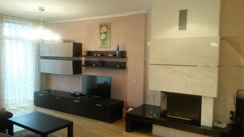 Spacious Apartments In Jurmala (New.. - 2