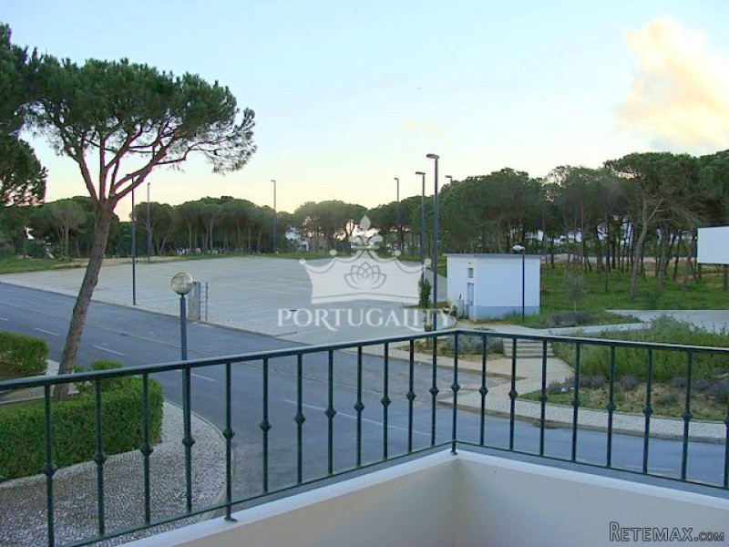 T2 Apartment 800m From The Beach - 2