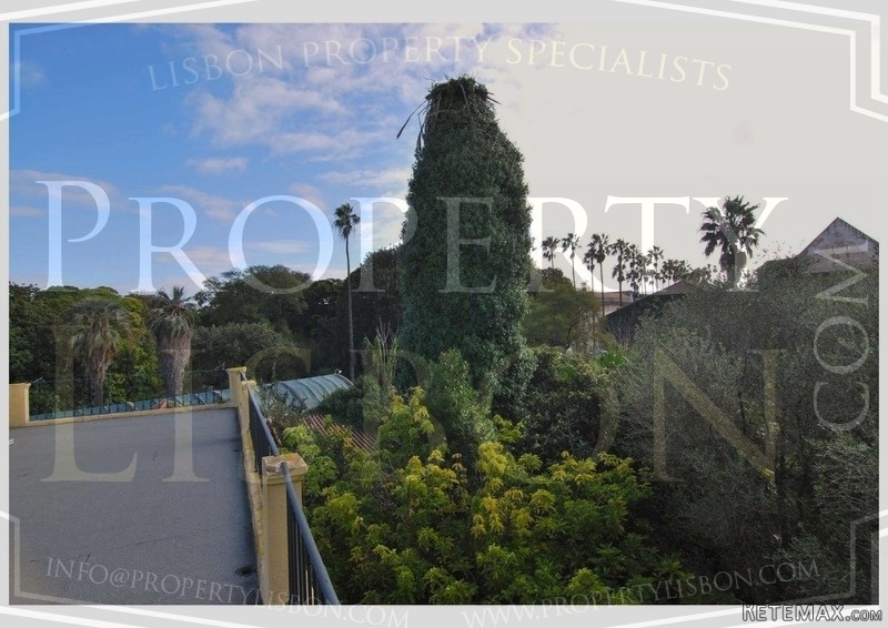THE BEST IN PRINCIPE REAL: Luxury..