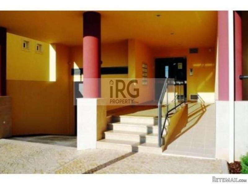 €126,000 - Loule, Central Algarve.. - 2