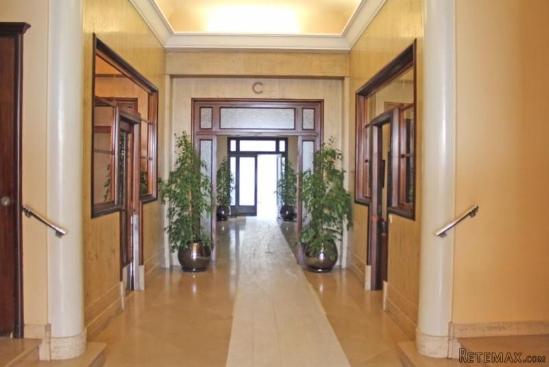 2 Bedroom Apartment For Sale In Nice