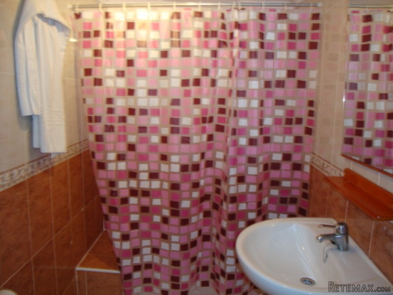 2 Bedrooms Apartment For Sale