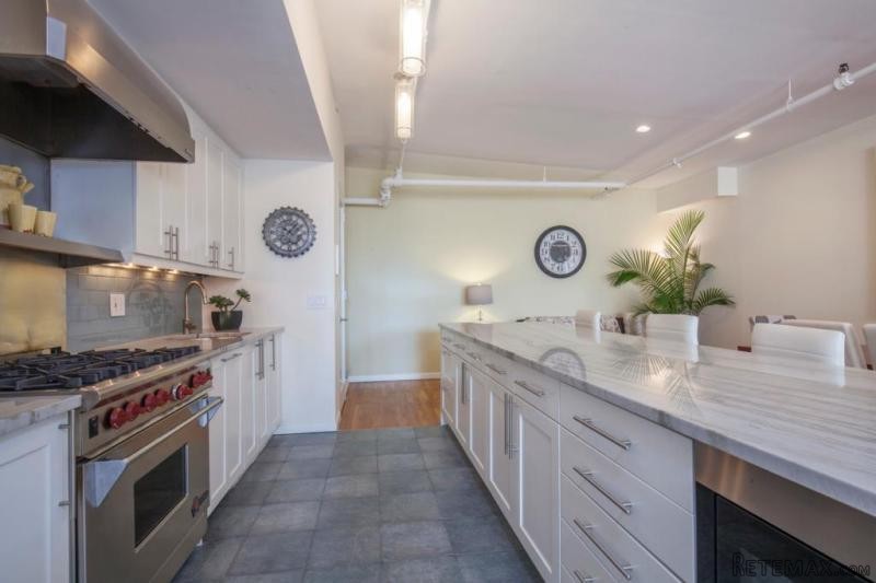 2 Bedrooms - Condo - New York State -.. - 2