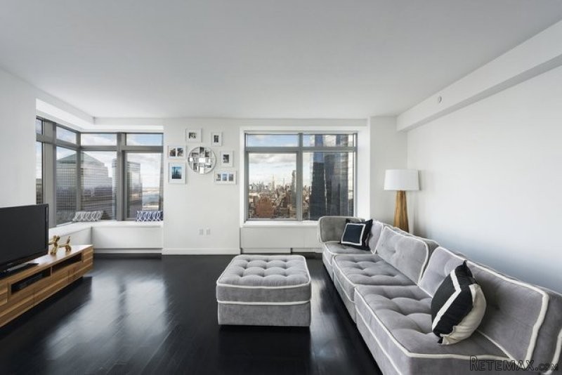 2 Bedrooms - Condo - New York State -.. - 2