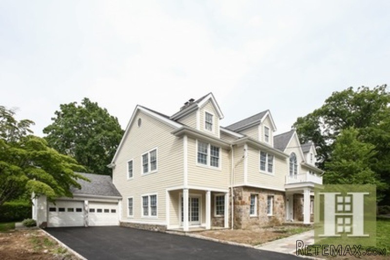 5 bedroom Town House For Sale: 4 HOTEL.. - 2