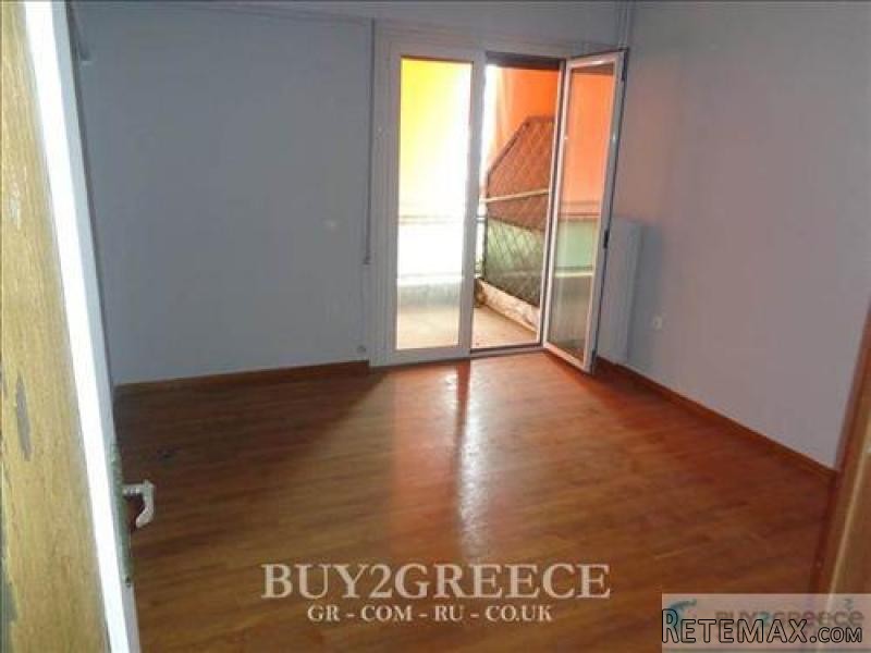 Β822 - FOR SALE APARTMENT 102m2 - 2