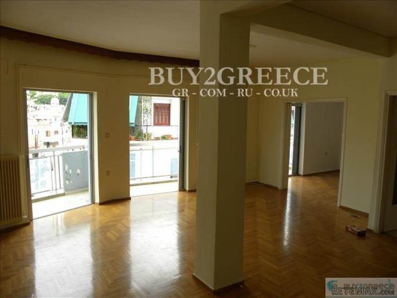 B770 - FOR SALE FLAT OF 120m2